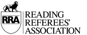 rra-400x160.png